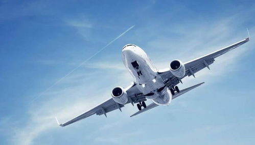 日用品空運(yùn)公司液體貨物運(yùn)輸鑒定與智能無(wú)人飛行器應(yīng)用解析